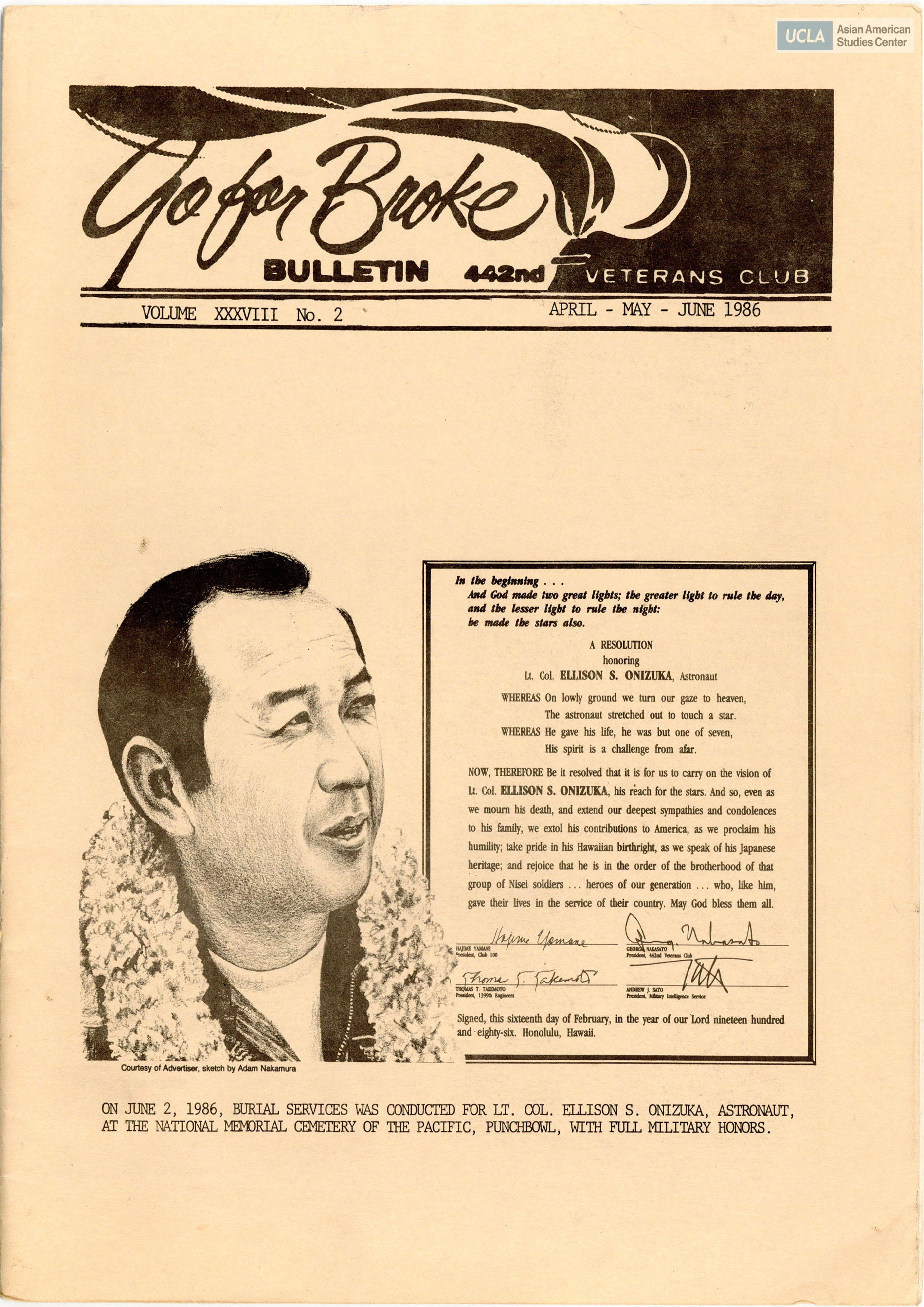 Issue title includes: 