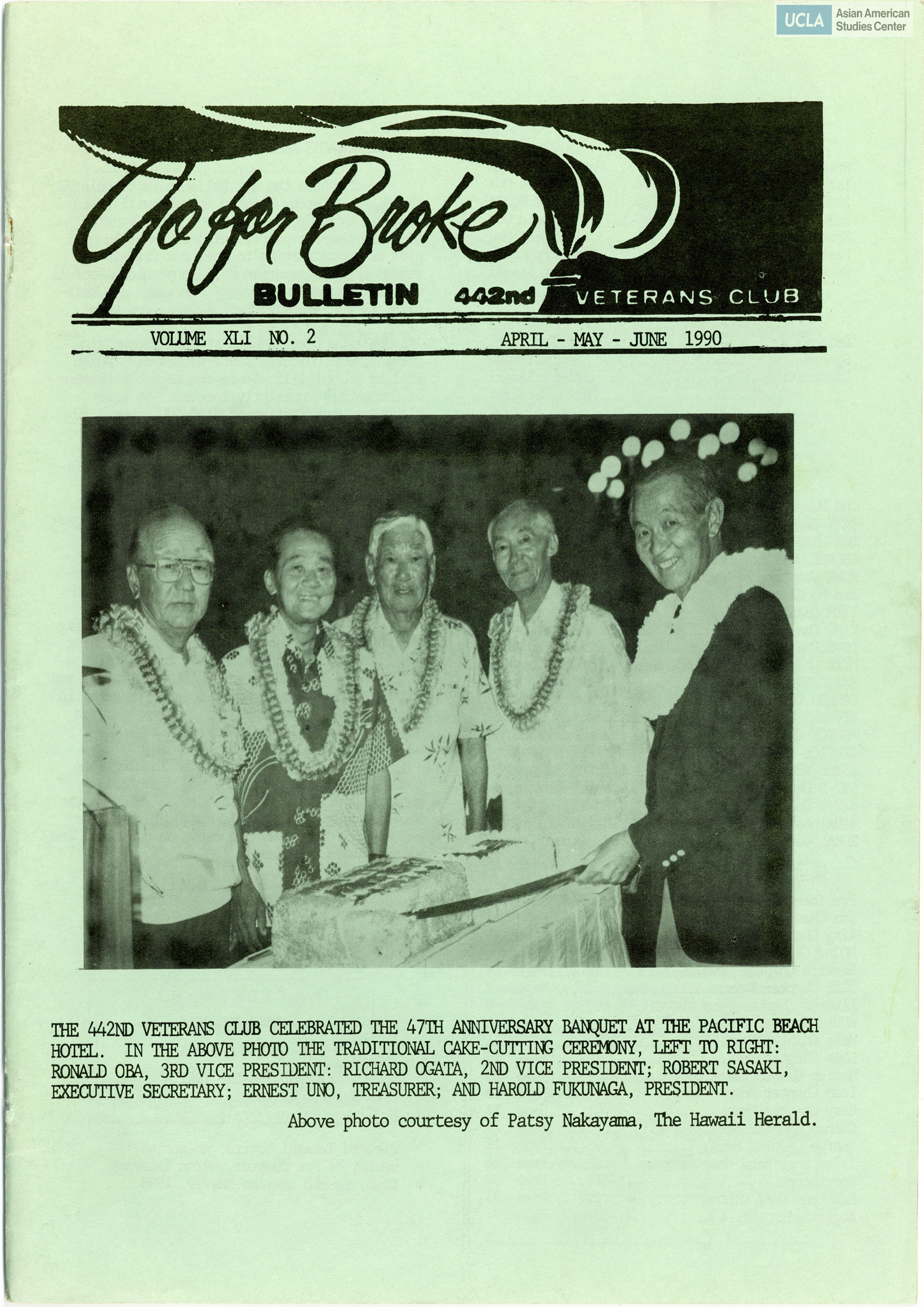 Issue title includes: 