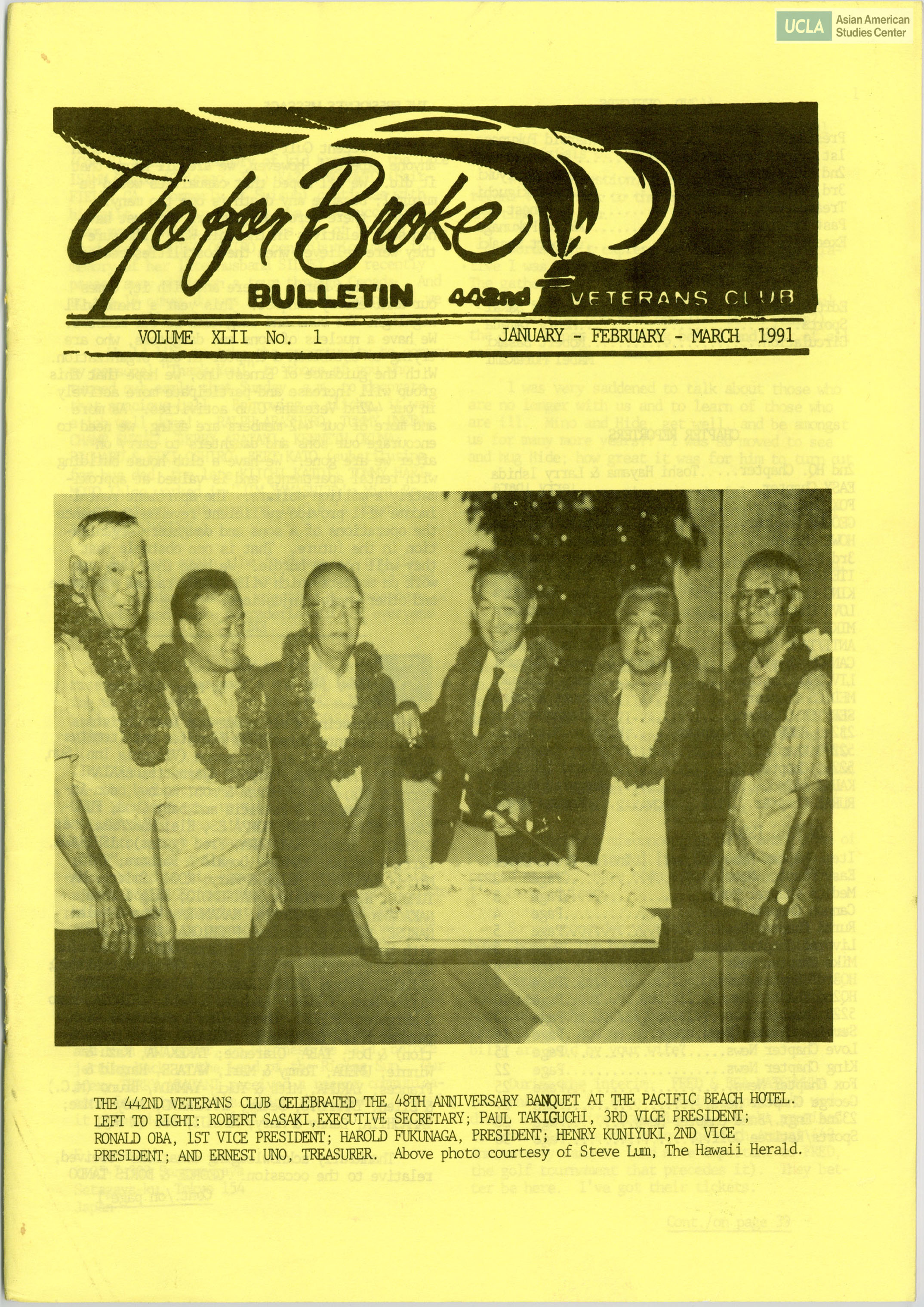 Issue title includes: 