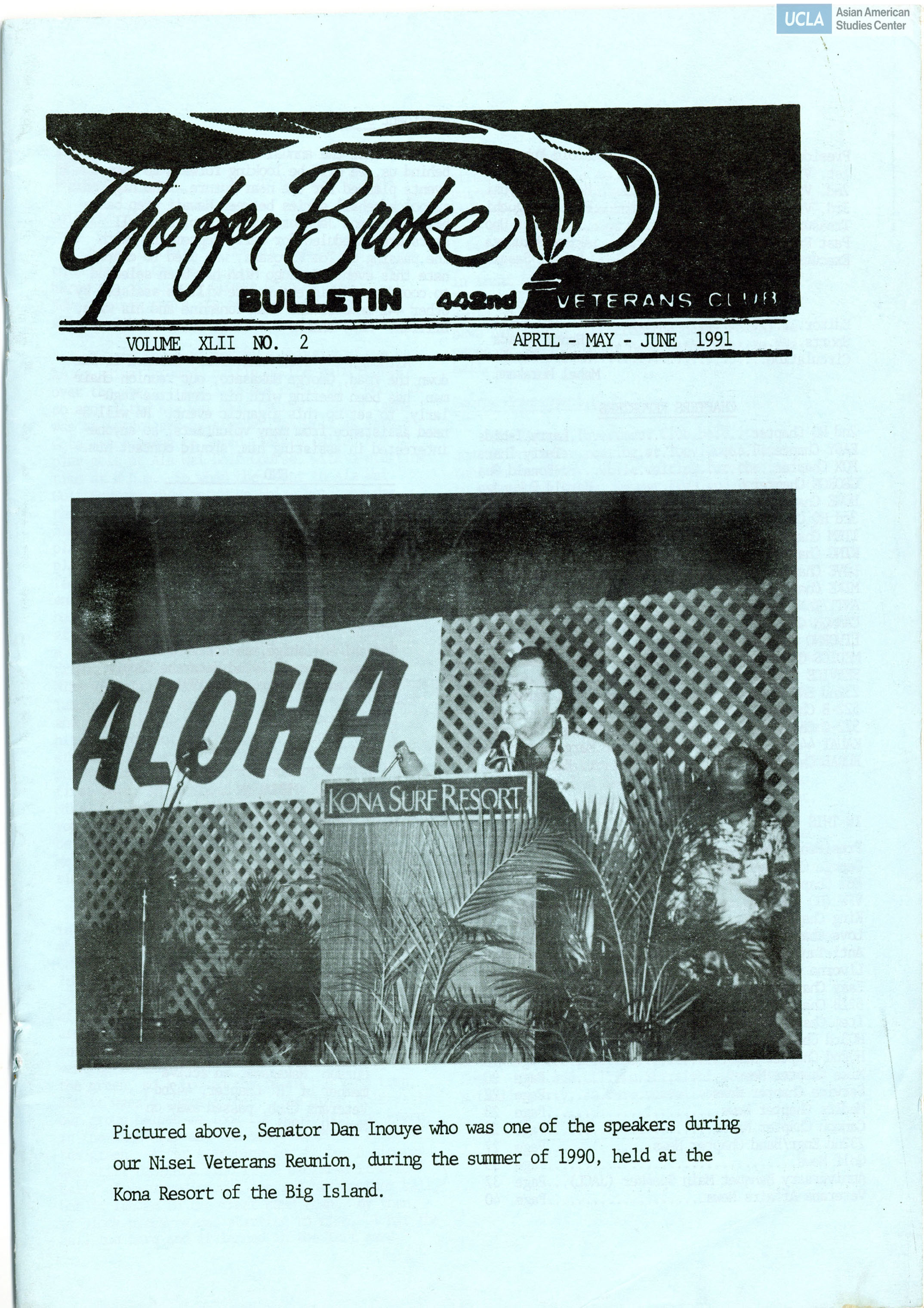 Issue title includes: 
