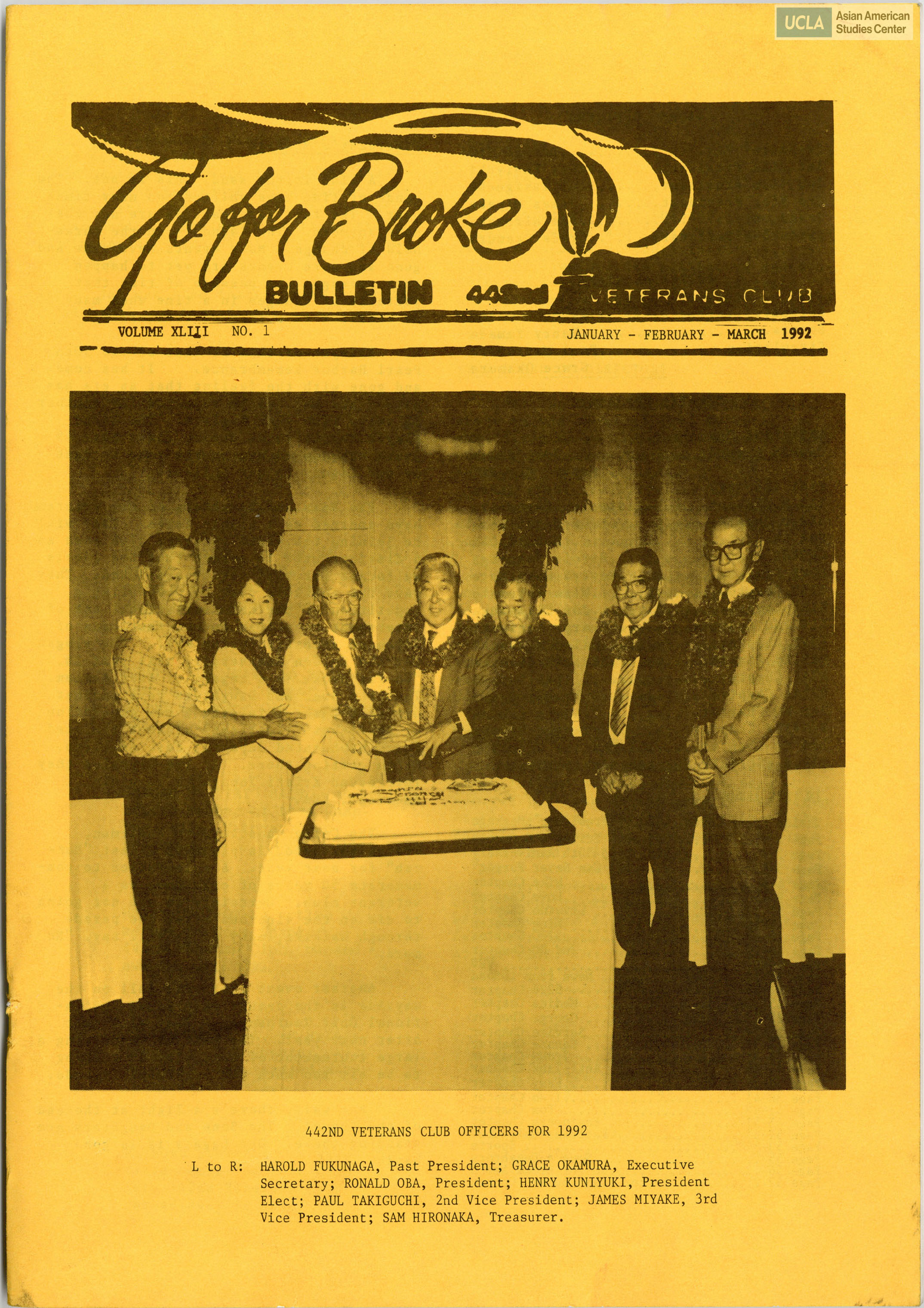 Issue title includes: 