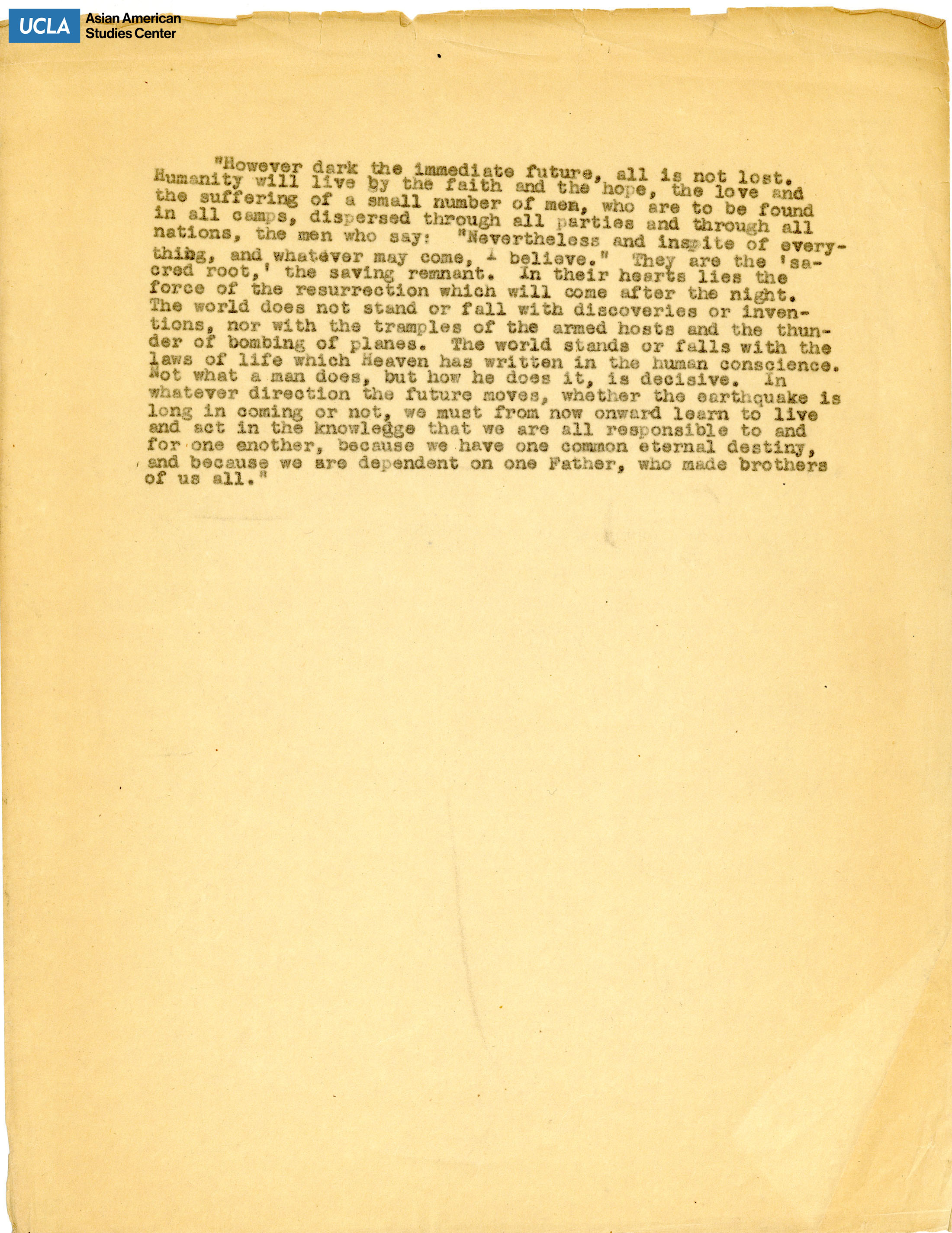 Excerpt from the book 