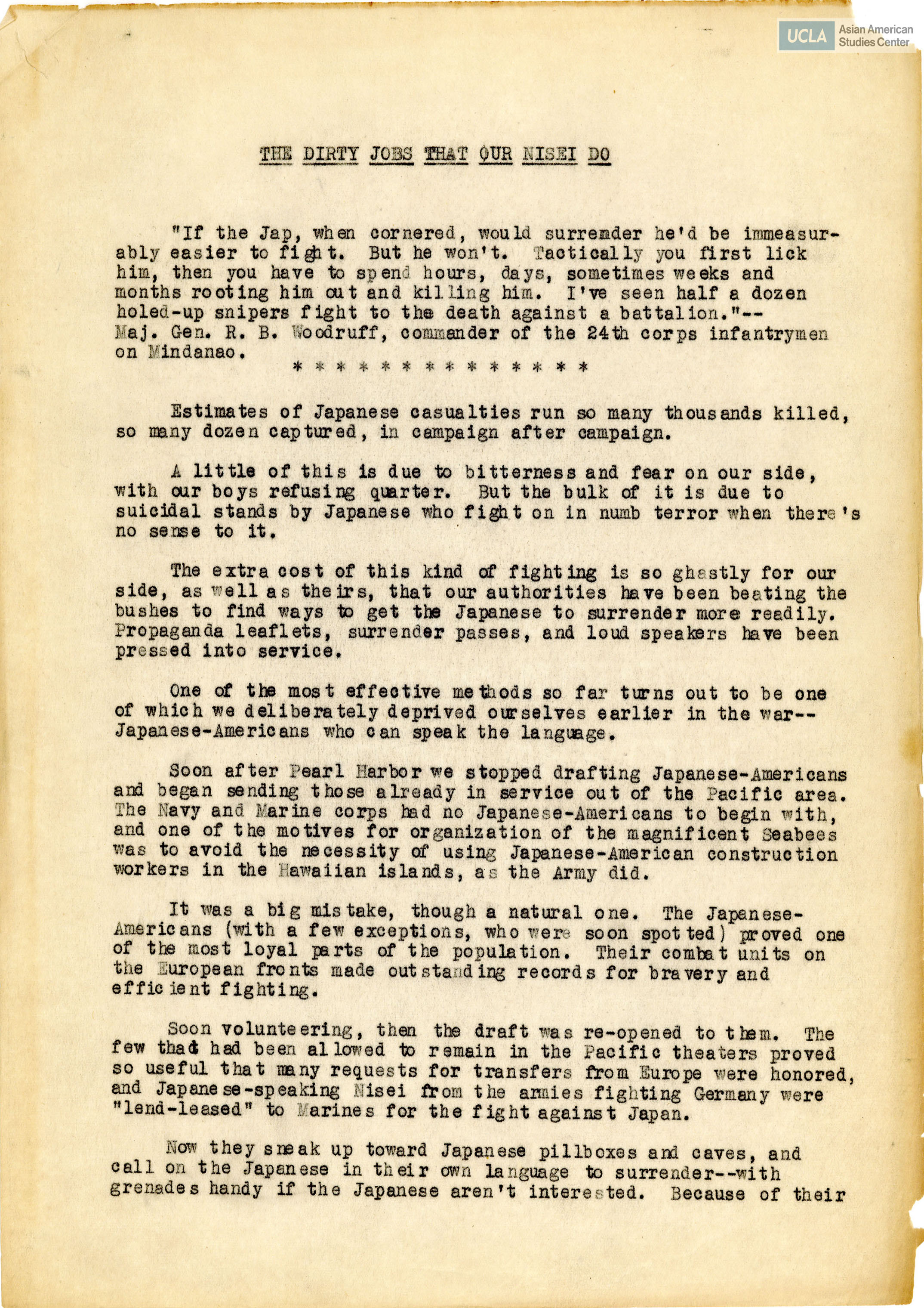 Document titled: 