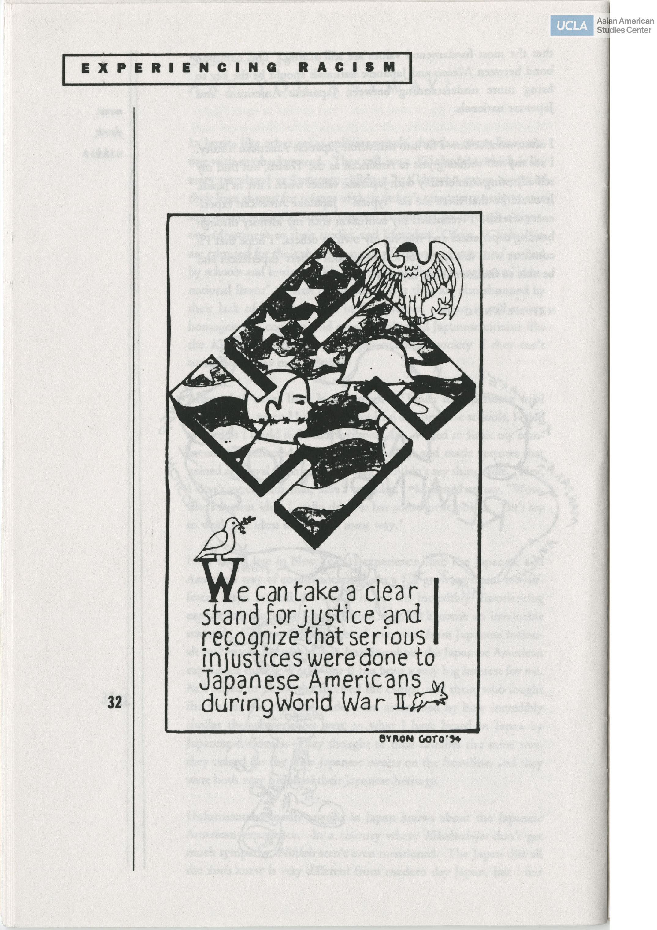 Chapter title includes: 