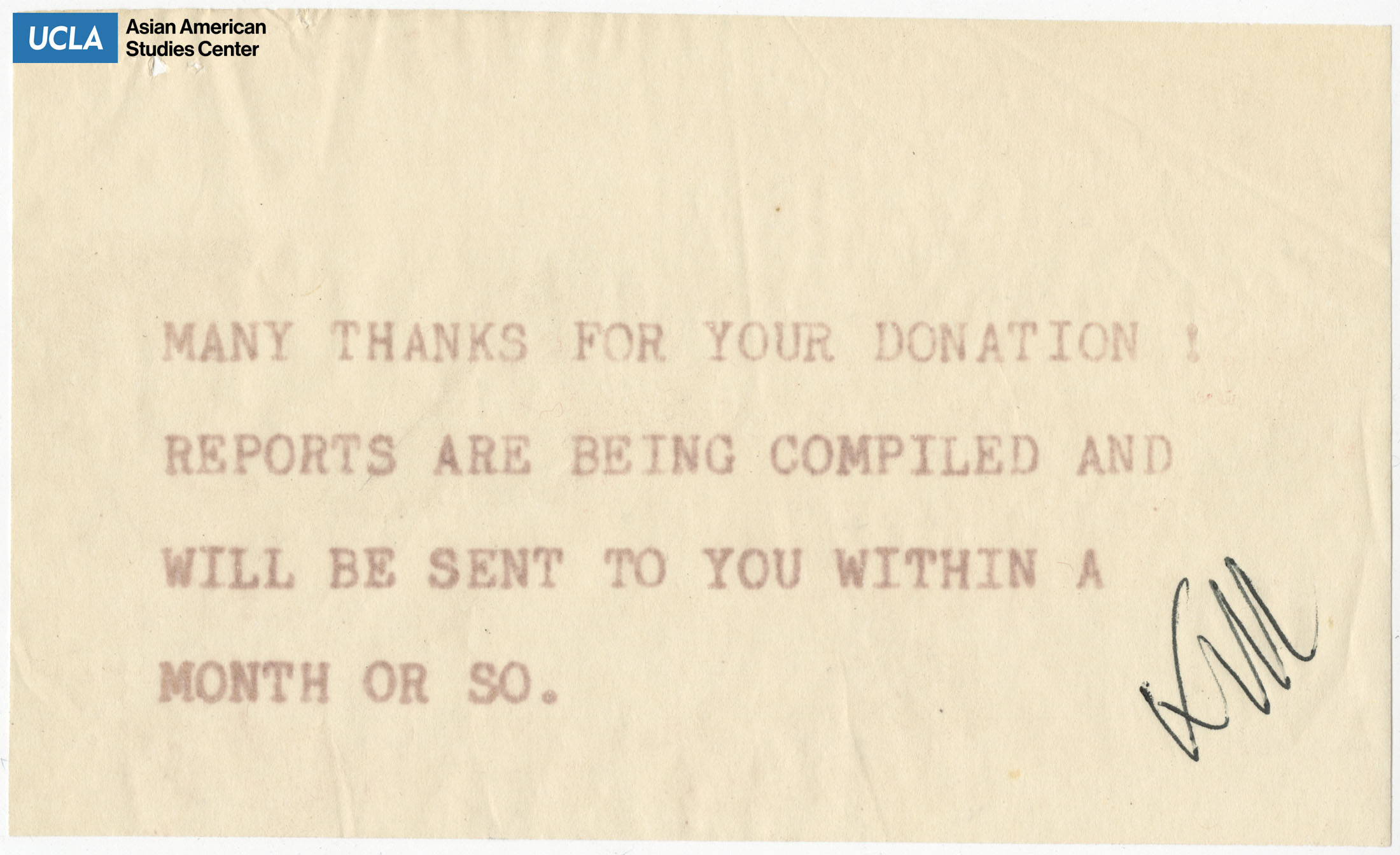 Text includes: 