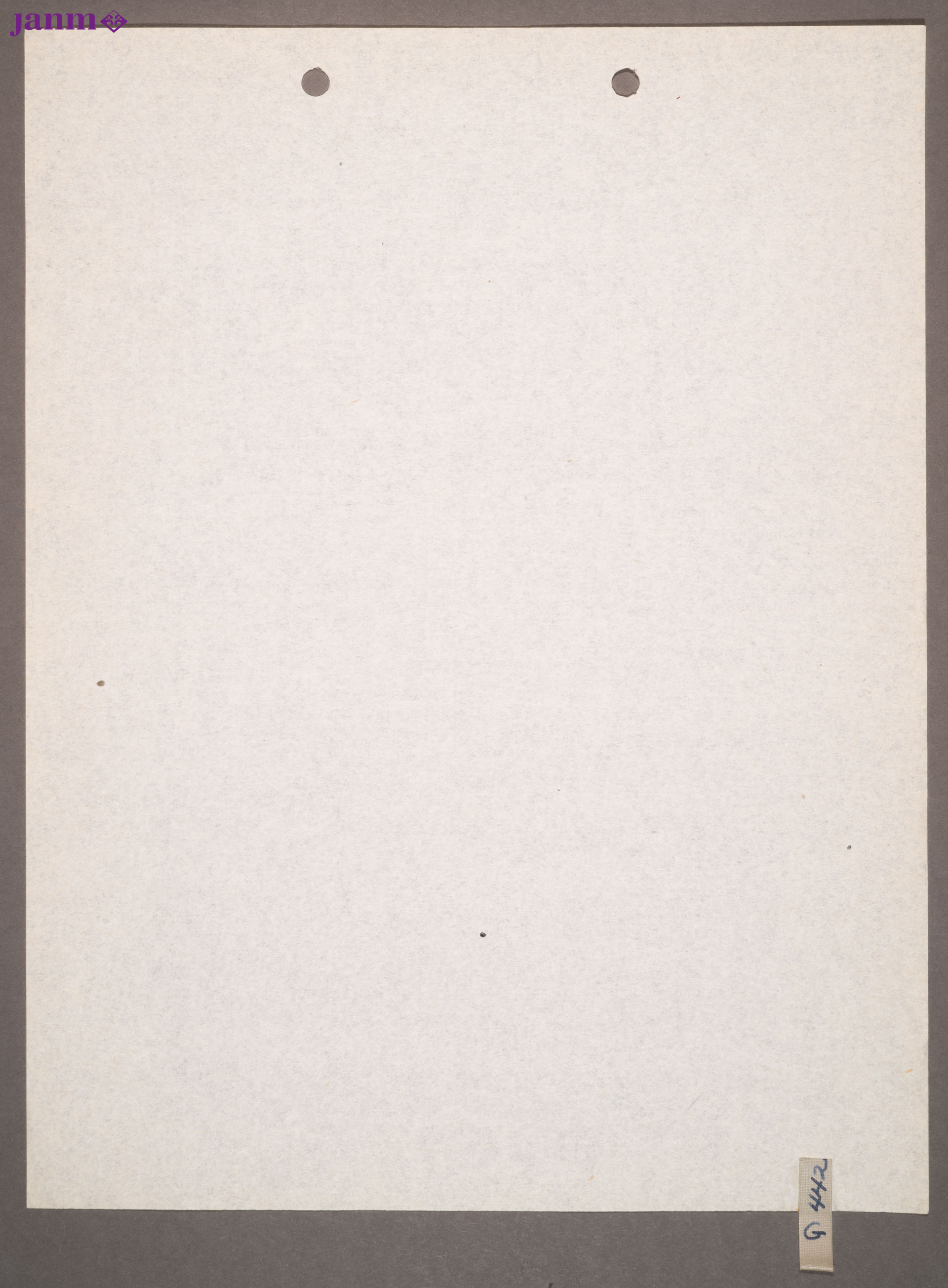 Total of five manila folders of mailing list rosters. (1) 100th Battalion and 442nd Infantry Regimental Roster by companies, including 522nd.