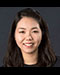 Bo-Kyung Elizabeth Kim