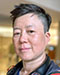 Ju Hui Judy Han