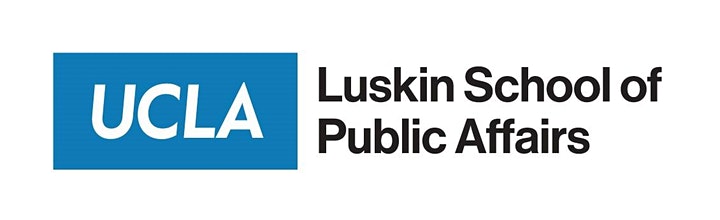 Luskin School