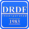 drdf