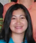 nanette