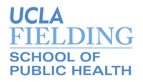 ucla