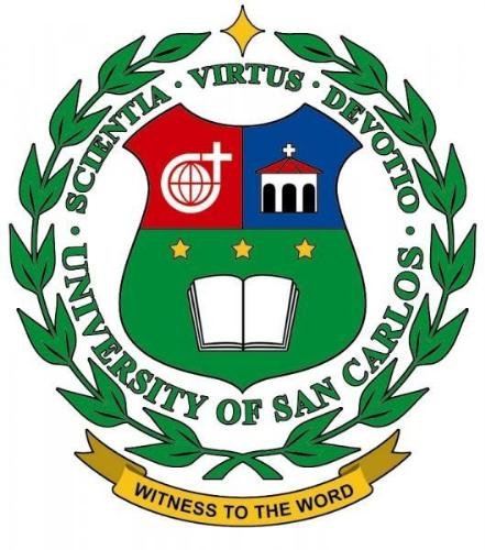 usc