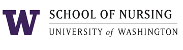 uw