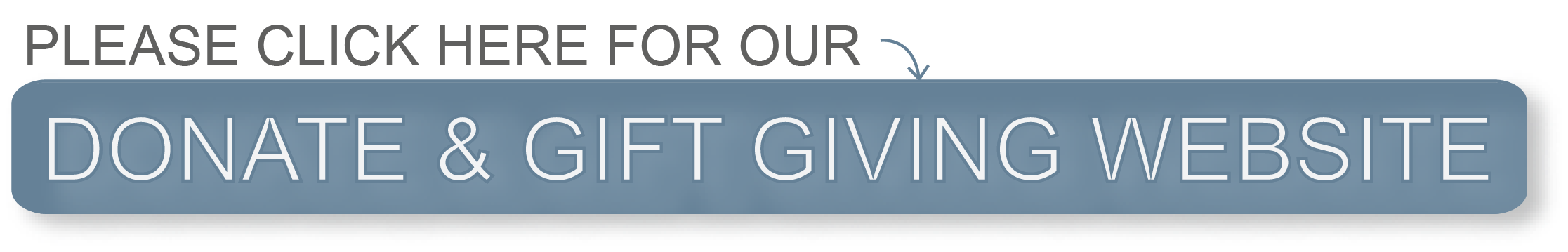 donate & gift