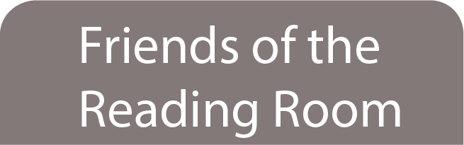 Friends of the Reading Room