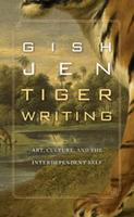 Gish Jen