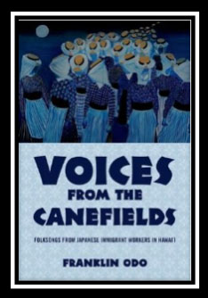 Voices from the Canefields