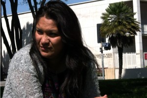 Queer, Undocumented & Unafraid