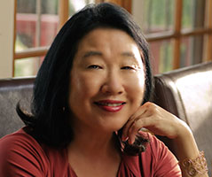 Renee Tajima-Pena