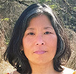 Emily Kawano