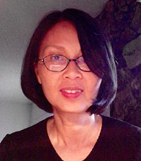 Nguyen-vo Thu-huong