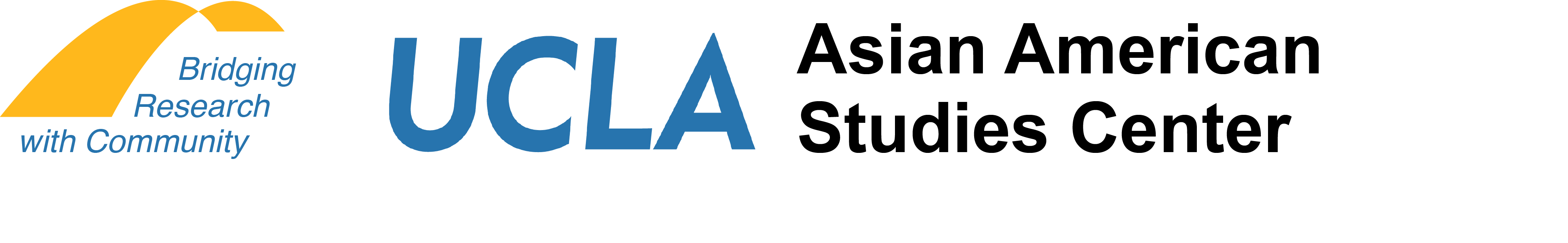 AASC