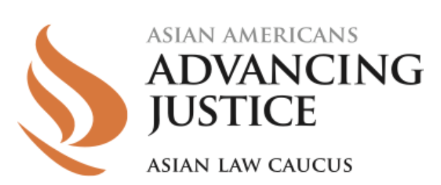 advancing justice