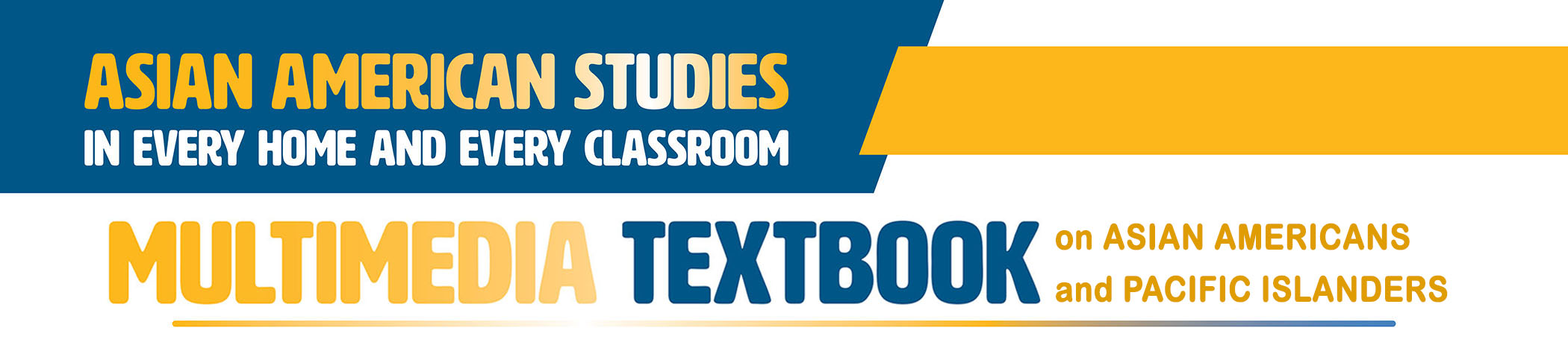 AAPI Multimedia Textbook