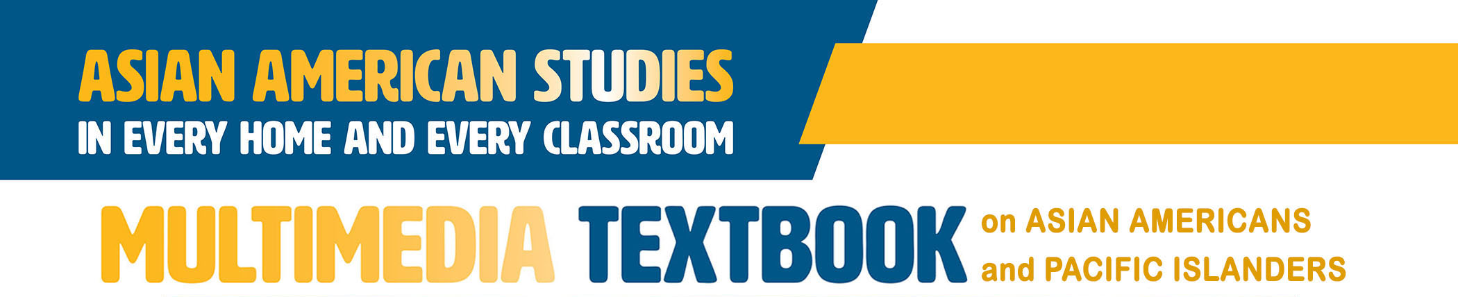 AAPI Multimedia Textbook